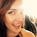 Kim McIntire - @ayykimmay - Instagram