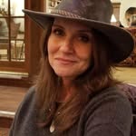 Kim Mcintire - @kmcintire6 - Instagram