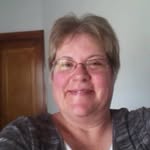 Kim McIntire - @needtorelaxcruiseandtravel - Instagram