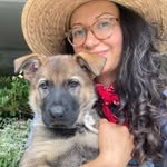 Kim McIntire - @kim_mcintire_ - Instagram