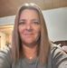 Kim McIntire - Facebook