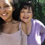 Kim McIntire - @mcintire1 - Instagram