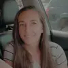 kim_mcintire - @kim_mcintire - TikTok
