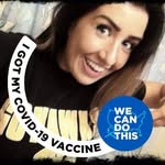 Kim Mcintire - @mcintire5713 - Instagram