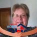 Kim McIntire - Facebook