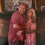 Kim McIntire - @kmac2465 - Instagram