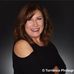 Kim McIntire Keller Williams Realty Advantage - Facebook