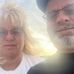 Kim McIntire Owens - Facebook