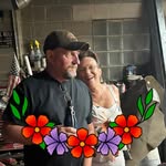 Kim Mcintire-Schultz - @mcintireschultz - Instagram