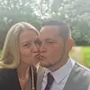 kimmcintire8 - @kimmcintire8 - TikTok