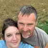 kimmcintire - @kimmcintire - TikTok