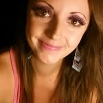 Kimmy - @kimmcintire - Instagram