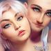 Kimy McIntyre - Facebook