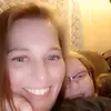 Kim - @kimmckee0 - TikTok