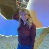 Kim Mckee785 - @kimmckee785 - TikTok