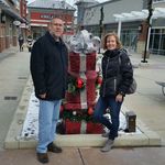Kim McKee - @kimmckee1967 - Instagram