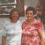 Kim Mckee - Facebook