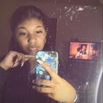 Kim Mckee - Facebook