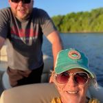 Kim Mckee - @kimmckee7409 - Instagram