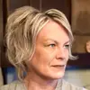 Kim Mckee - @kimmckee5 - TikTok