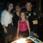 Kim Mckee - @mckee1971 - Instagram