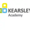 Kim Mckee - @kearsleyacadamy2021 - TikTok
