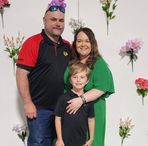 Kim McKee - Facebook