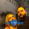 Kim McKee - @kimmckee2 - TikTok