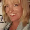 Kim Mckee - @kimmckee01 - TikTok