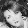 Kim Mckee - @kmmckee0320 - TikTok