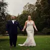Kim McKee - @kimmckee26 - TikTok