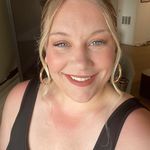 Kim McKee - @kimboj10 - Instagram