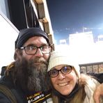 Kim McKee - Facebook