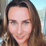 Kim McKee Staples - @wakeupyourface - Instagram