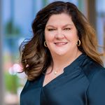 Kim Nesom McKee - @kimmckee_realtor - Instagram