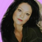 Kimberley McKee - Facebook