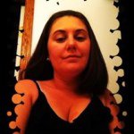 Kim Harms-Mckeon - @mckeon1983 - Instagram