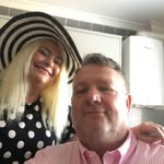 Kim Mckeon - @mckeonkim - Instagram