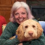 Kim McKeon - @kimmckeonmn - Instagram