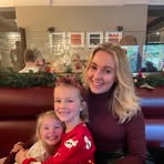 Kim Mckeon - Facebook