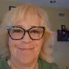 Kim McKeon - @kimmckeon1 - TikTok
