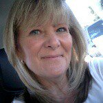 Kim McKeon - @beachnutkm5 - Instagram