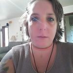 Kim Mckeon - @kim.mckeon.9 - Instagram