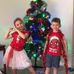 Kim McKeon - Facebook