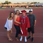 Kim McKeon Crisp - @crispfam4 - Instagram