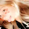 Kim McKeon - @lilkimm0420baby - TikTok