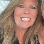 @kim_mckeon_fran - Instagram