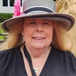 Kim McKeon Vargo - @kimcvargo - Instagram