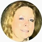 Kim McKeon Vargo - @kimcvargo_ - Instagram