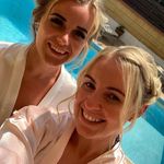 Kimberley Mckeon - @kimmckeon89 - Instagram